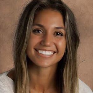 Meet your Posher, Brenna